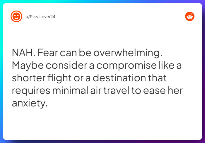 Comment from u/PizzaLover24