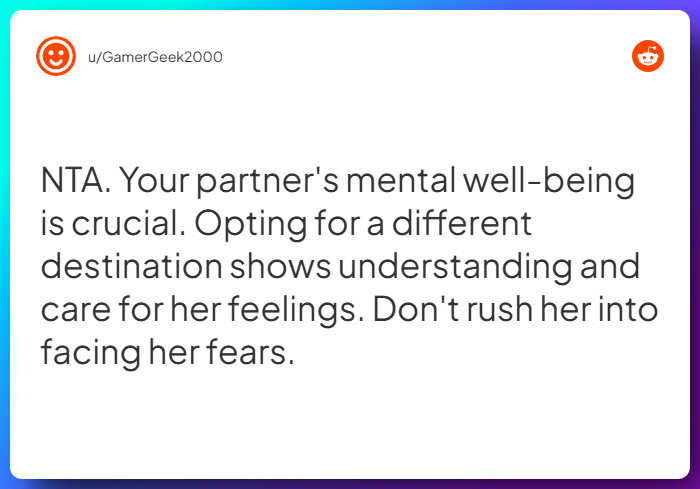 Comment from u/GamerGeek2000