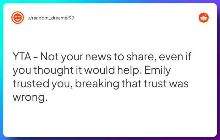 Comment from u/random_dreamer99