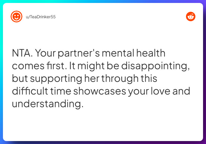 Comment from u/TeaDrinker55