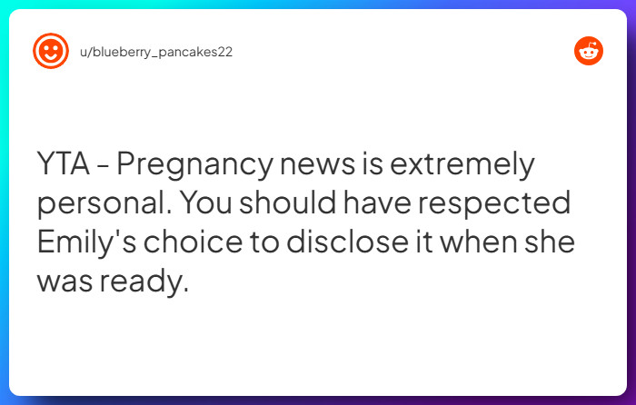 Comment from u/blueberry_pancakes22