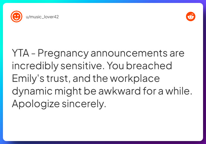 Comment from u/music_lover42