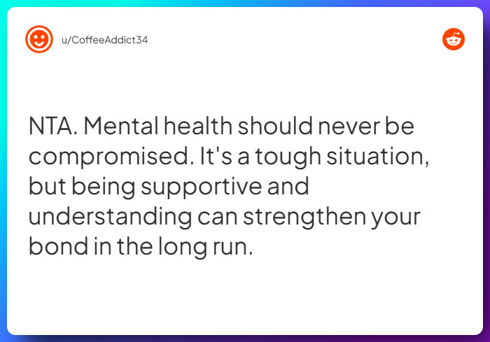 Comment from u/CoffeeAddict34