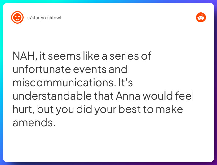 Comment from u/starrynightowl