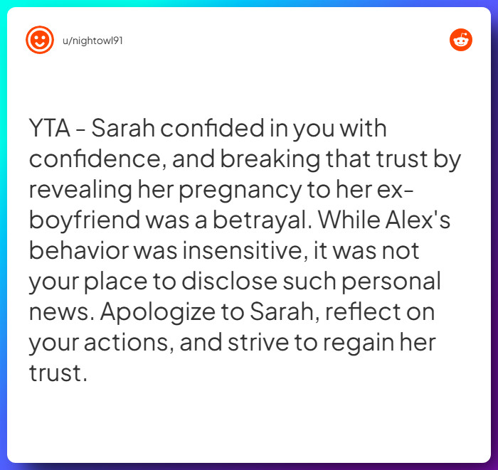 Comment from u/nightowl91