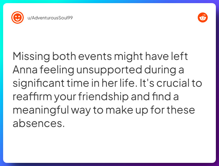 Comment from u/AdventurousSoul99