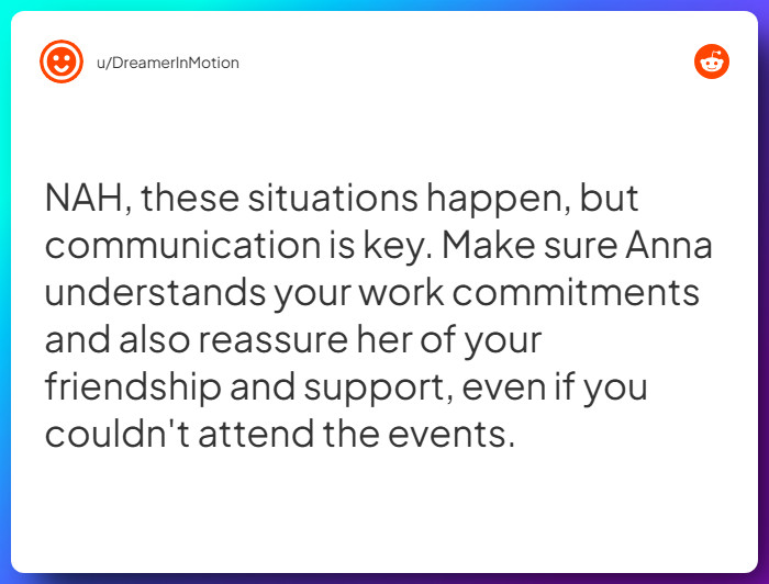 Comment from u/DreamerInMotion