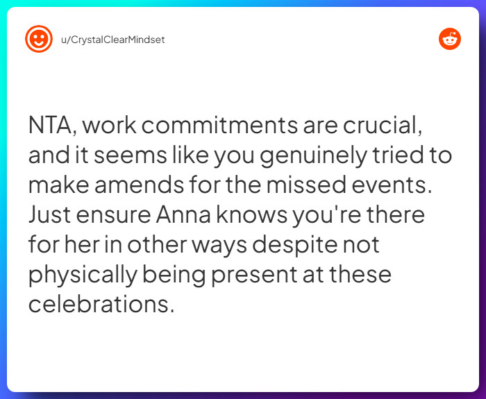 Comment from u/CrystalClearMindset