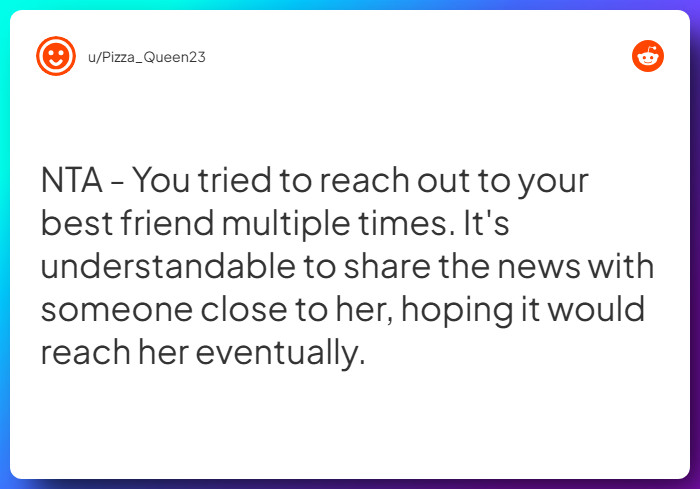 Comment from u/Pizza_Queen23