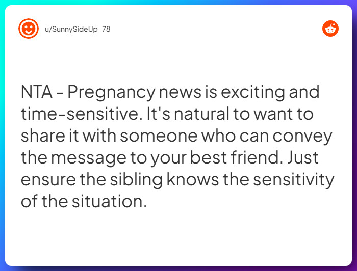 Comment from u/SunnySideUp_78