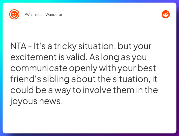 Comment from u/Whimsical_Wanderer