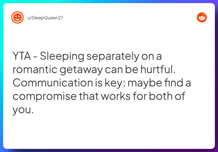 Comment from u/SleepQueen27