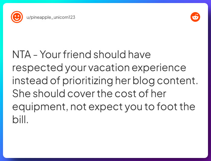 Comment from u/pineapple_unicorn123