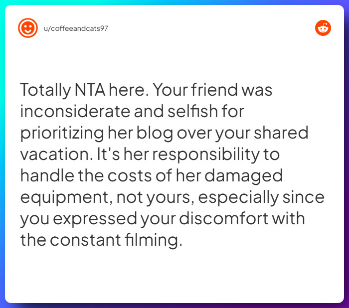 Comment from u/coffeeandcats97