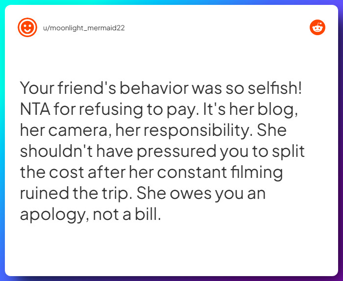 Comment from u/moonlight_mermaid22