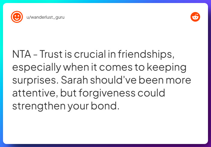 Comment from u/wanderlust_guru