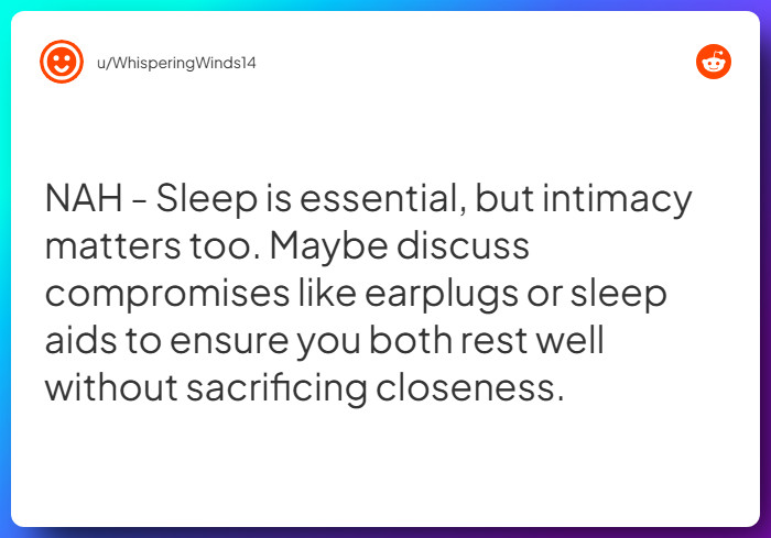 Comment from u/WhisperingWinds14