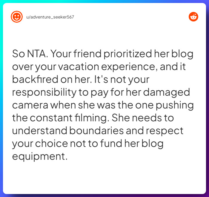 Comment from u/adventure_seeker567