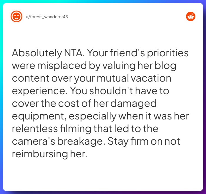 Comment from u/forest_wanderer43