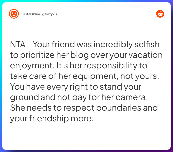 Comment from u/starshine_galaxy78