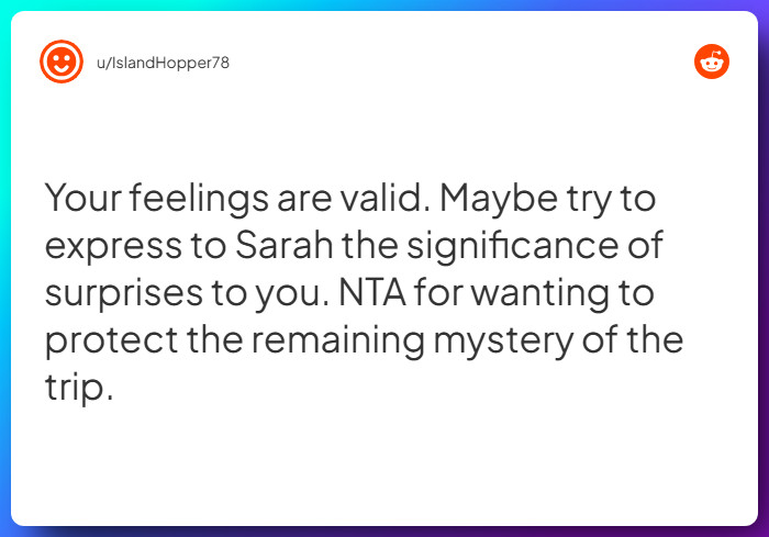 Comment from u/IslandHopper78