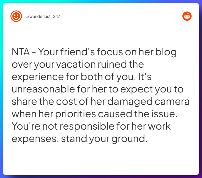 Comment from u/wanderlust_247