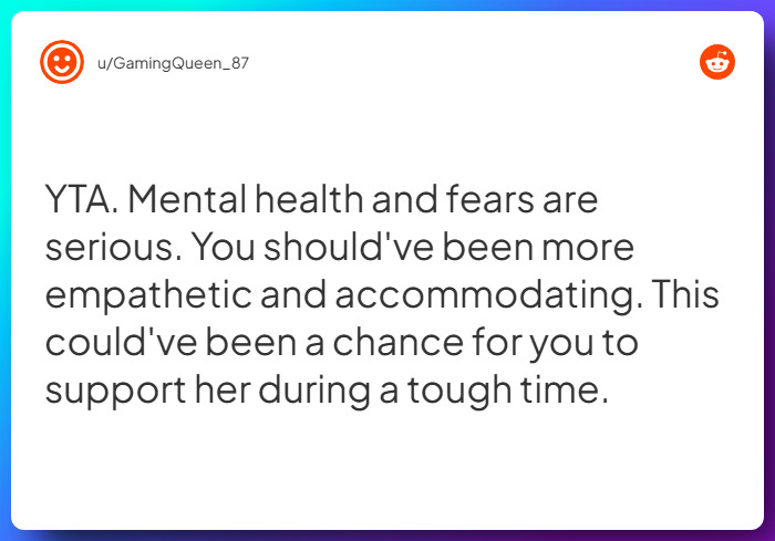 Comment from u/GamingQueen_87