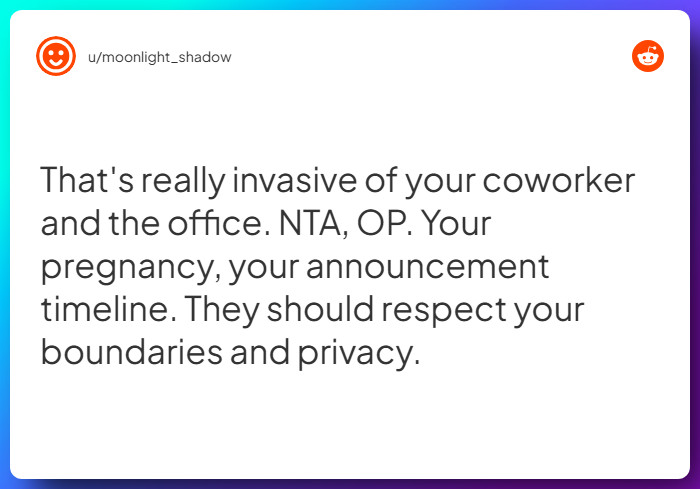 Comment from u/moonlight_shadow