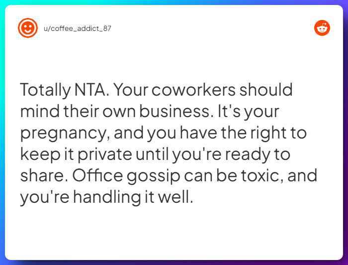 Comment from u/coffee_addict_87