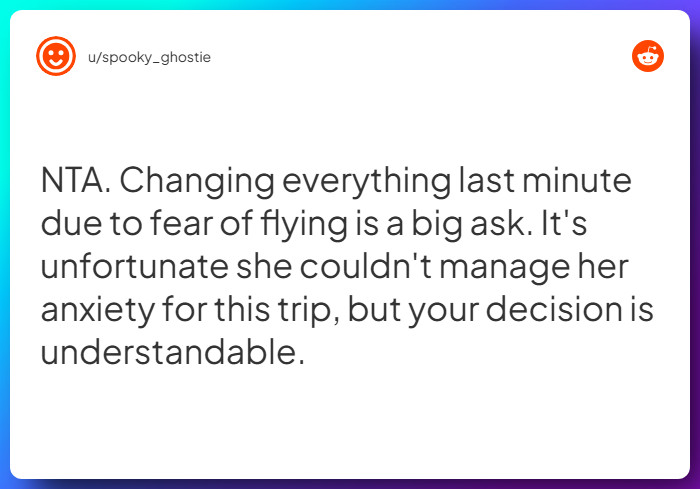 Comment from u/spooky_ghostie