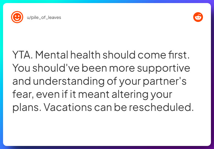 Comment from u/pile_of_leaves