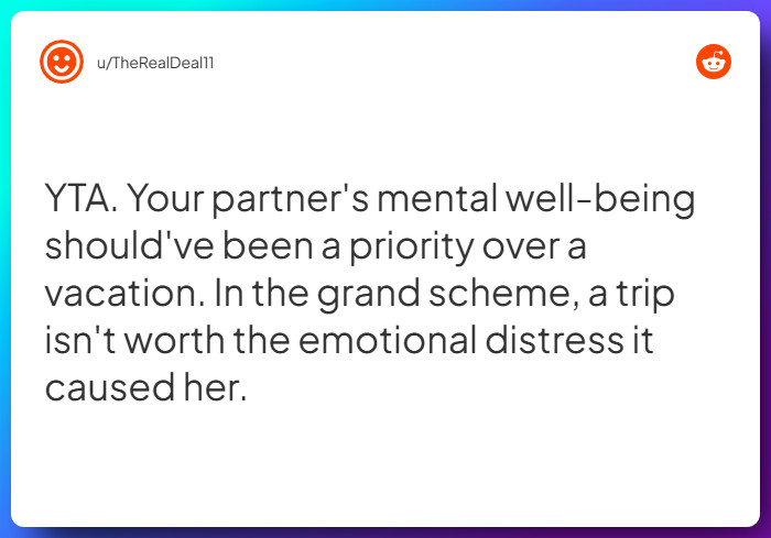 Comment from u/TheRealDeal11