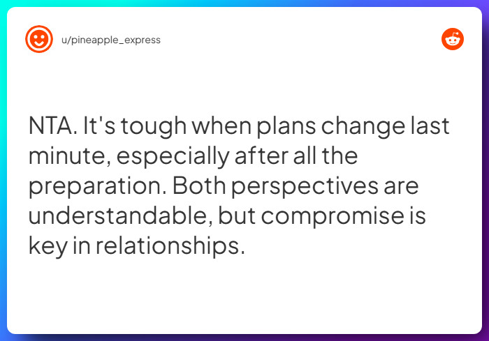 Comment from u/pineapple_express