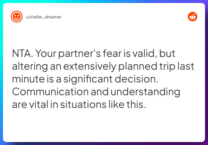 Comment from u/stellar_dreamer