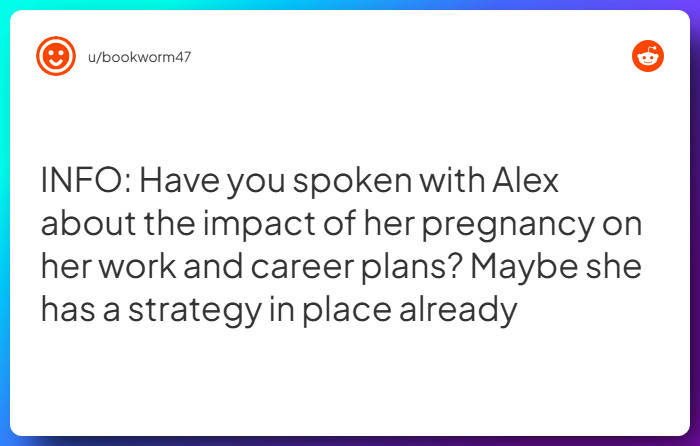 Comment from u/bookworm47