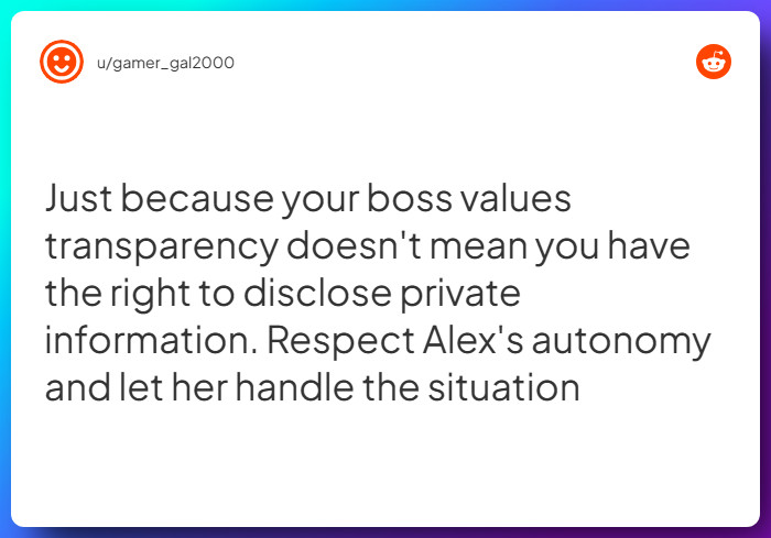 Comment from u/gamer_gal2000