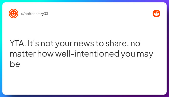 Comment from u/coffeecrazy33