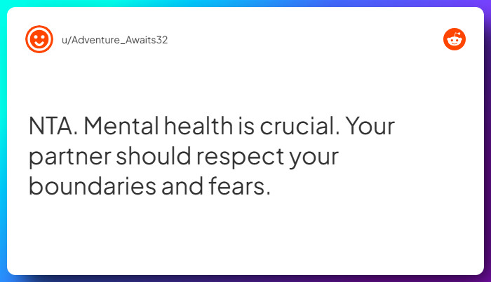 Comment from u/Adventure_Awaits32