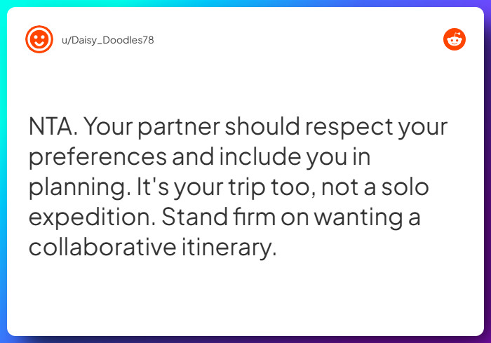 Comment from u/Daisy_Doodles78