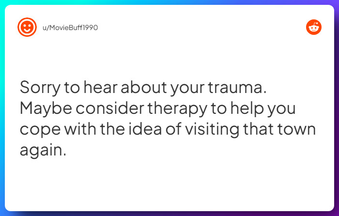 Comment from u/MovieBuff1990