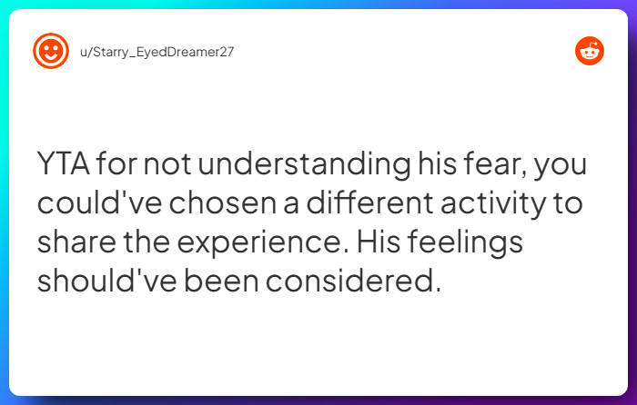 Comment from u/Starry_EyedDreamer27