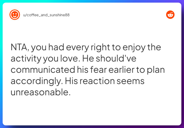 Comment from u/coffee_and_sunshine88