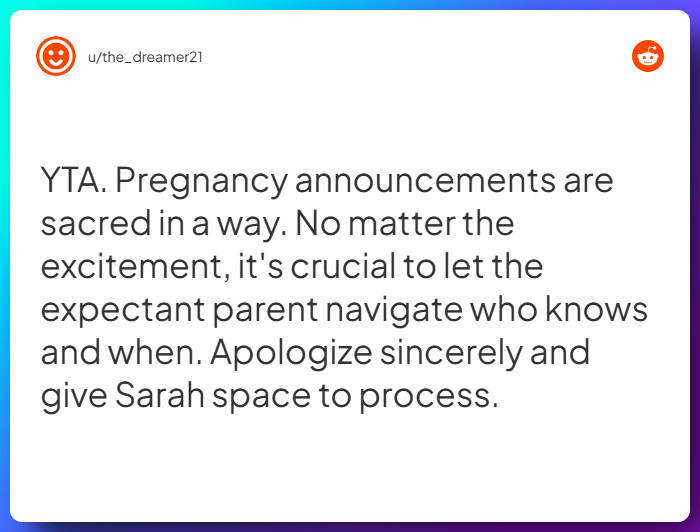 Comment from u/the_dreamer21