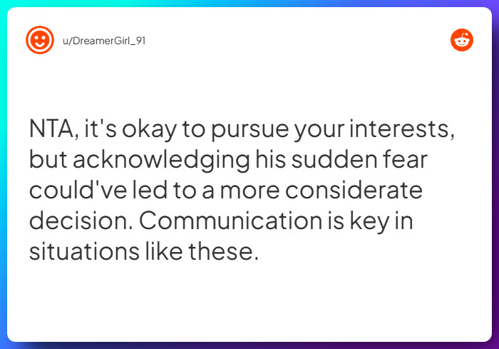 Comment from u/DreamerGirl_91