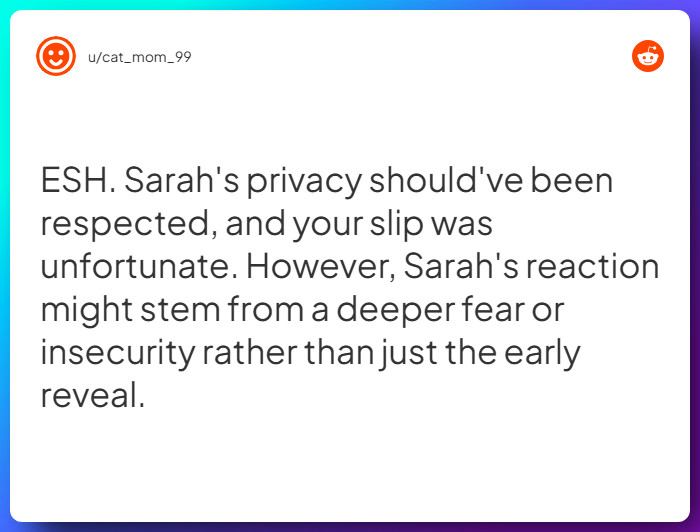 Comment from u/cat_mom_99