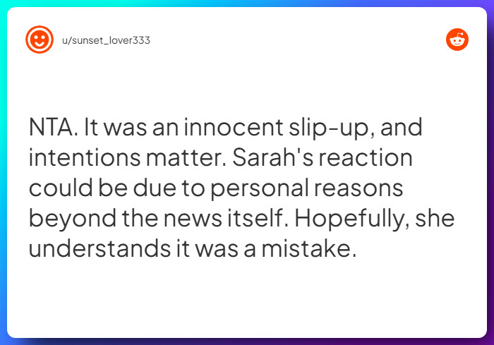 Comment from u/sunset_lover333