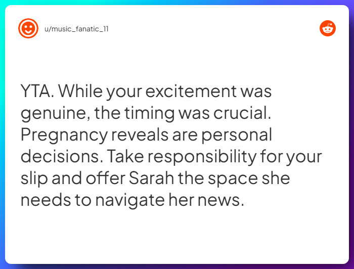 Comment from u/music_fanatic_11