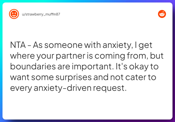 Comment from u/strawberry_muffin87