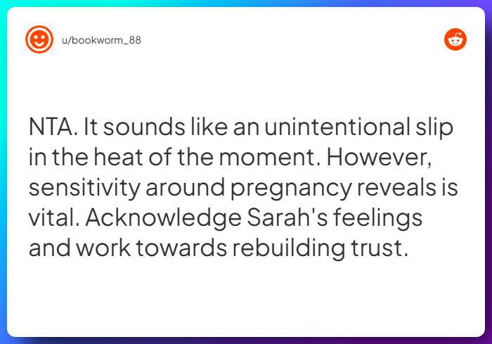 Comment from u/bookworm_88