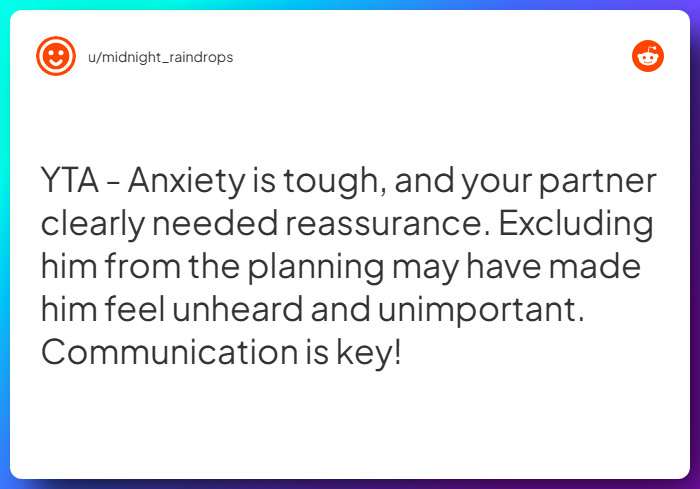 Comment from u/midnight_raindrops